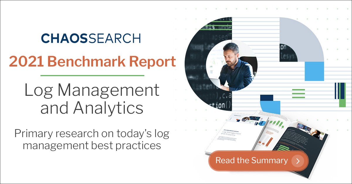 Log Management and Analytics Report